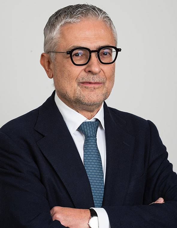 ΝΙΚΟΛΑΟΣ ΠΑΠΑΧΡΟΝΟΠΟΥΛΟΣ