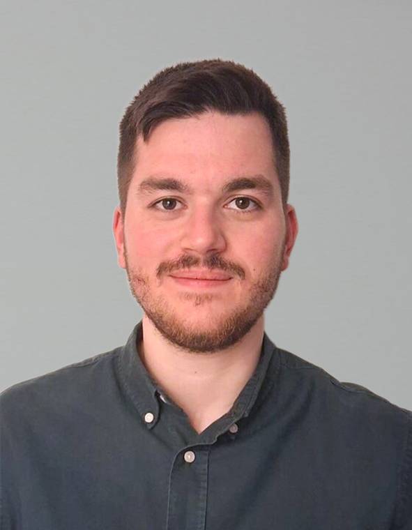 ΓΕΩΡΓΙΟΣ  ΦΑΛΤΣΕΤΑΣ