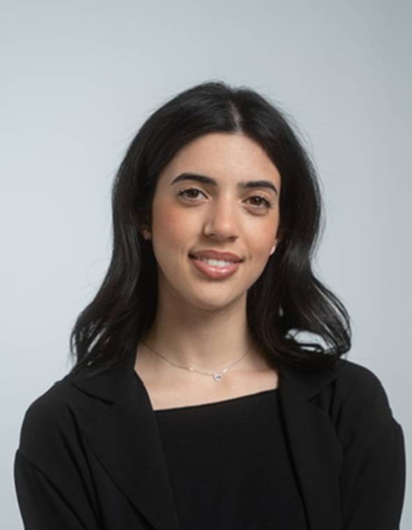 ΝΙΚΟΛΙΝΑ  ΠΑΠΑΖΗΣΗ