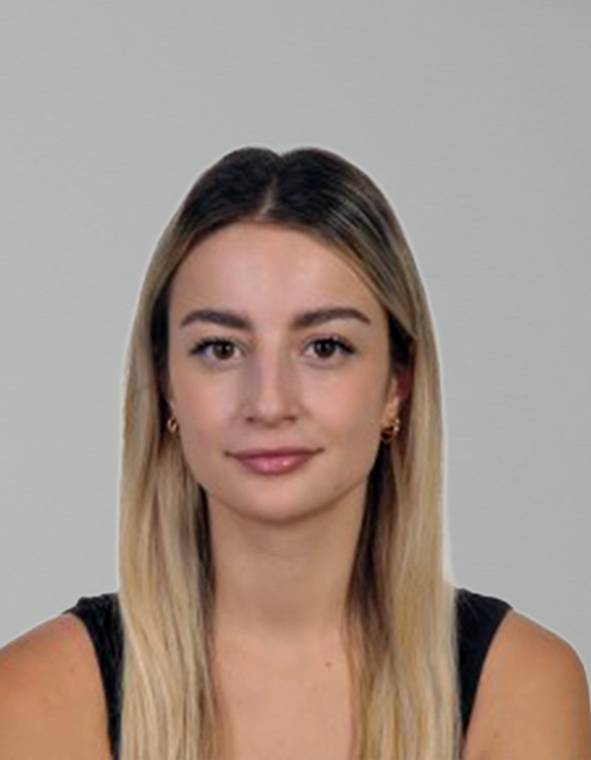 ΚΑΤΕΡΙΝΑ-ΒΕΝΕΤΙΑ  ΦΩΤΕΙΝΙΑ