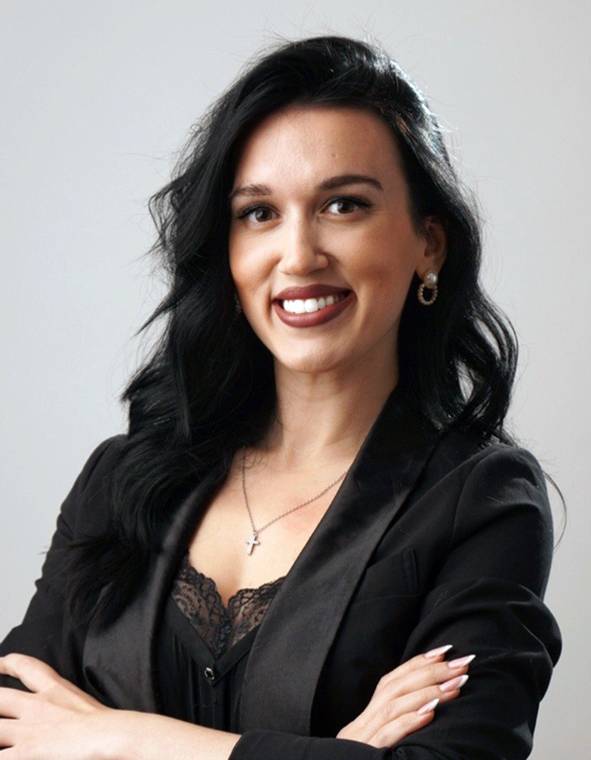 ΜΥΡΤΩ  ΚΑΤΣΟΥΛΗ